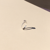 Charm-Ring