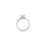 Anillo Charme