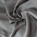 FEDE NUZIALE CLASSICA A MEZZO TONDO IN ORO GIALLO