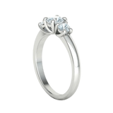 Anillo Destiny