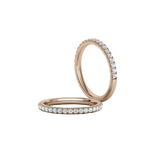 Bague Lady