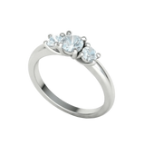 Anillo Destiny