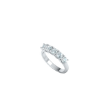 Paradise Ring