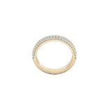 Bague Juliette