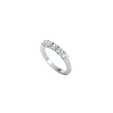 Bague Valentina