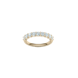 Bague de promesse