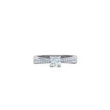 Bague Forever