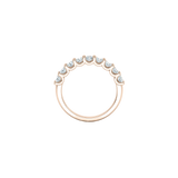 Bague de promesse