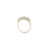 Paradise Ring