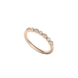 Bague Grâce