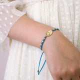 Bracciale del Sacro Cuore