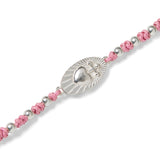 Bracciale del Sacro Cuore