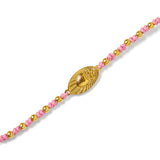 Bracciale del Sacro Cuore