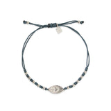 Bracciale del Sacro Cuore
