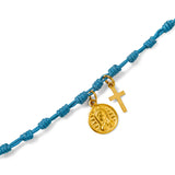 Bracciale del Sacro Cuore