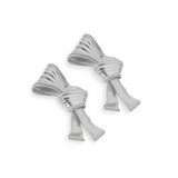 BOUCLES D'OREILLES LÍA NŒUDS