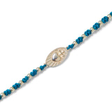 Bracciale del Sacro Cuore