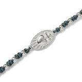 Bracciale del Sacro Cuore