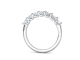 Serenade Ovaler Ring