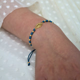 Bracciale del Sacro Cuore