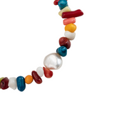 PULSERA  MALIBÚ