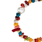 PULSERA  MALIBÚ