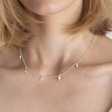 Collar Gaia - Nanna Folk