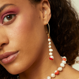 PENDIENTES BAHÍA SUNSHINE