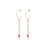 PENDIENTES BAHÍA SUNSHINE