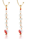 PENDIENTES BAHÍA SUNSHINE