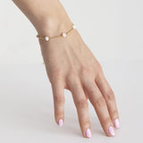 Pulsera Flavia - Nanna Folk