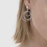 Pendientes Colette - Nanna Folk