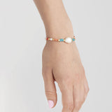 Pulsera Ningaloo - Nanna Folk