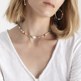 Collar Ningaloo - Nanna Folk