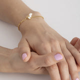 Pulsera Úrsula - Nanna Folk