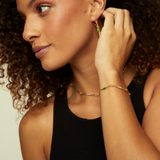 PULSERA LOLITA ENAMEL