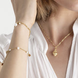 Pulsera Flavia - Nanna Folk