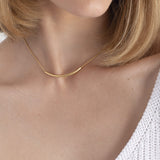 Collar Balance - Nanna Folk