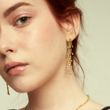 LONG LOLITA EARRINGS