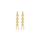 LONG LOLITA EARRINGS