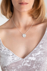 Collar Aysenur - Nanna Folk