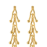 LONG LOLITA EARRINGS