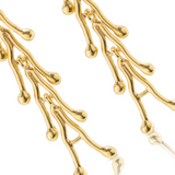 LONG LOLITA EARRINGS