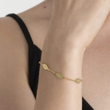Pulsera Isabella - Nanna Folk