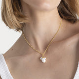 Collar Úrsula - Nanna Folk