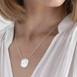 Collar Talhi - Nanna Folk