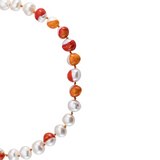 CHOKER BAHÍA SUNSHINE