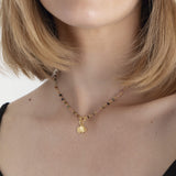 Collar Ananda - Nanna Folk