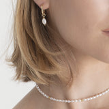 Collar Macarelleta - Nanna Folk