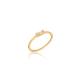 ANILLO ANETTE